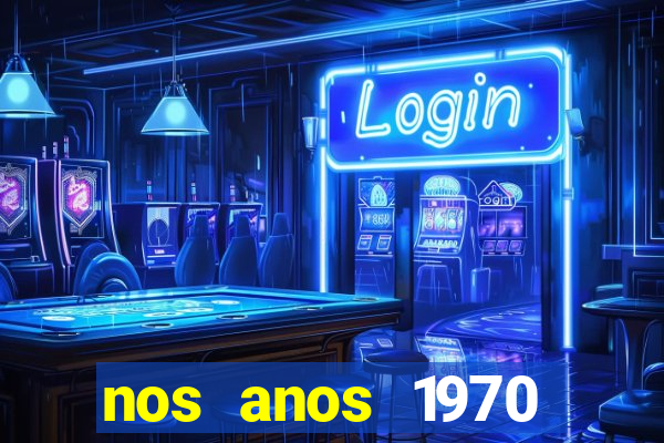 nos anos 1970 valia 50 cruzeiros